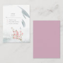 Search for japanese note cards Pink