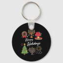 Search for feliz key rings Merry christmas