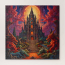 Search for surreal puzzles Pop surrealism