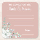 Search for advice coasters Couple