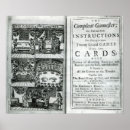 Search for 1725 art School