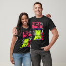Search for pilates clothing Health