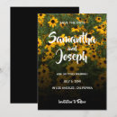 Search for susan invitations Garden