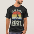 Search for new york marathon tshirts 2021