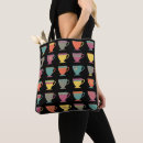 Search for tea cup bags Coffee
