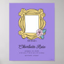 Search for nursery art Tv show memorabilia