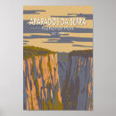 Search for da art Brazil
