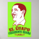 Search for barack 2008 art Election