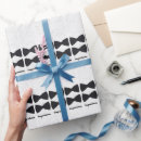 Search for thank you wrapping paper Trendy