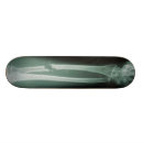 Search for human skateboards Bones