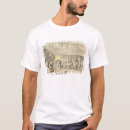 Search for the arrival tshirts Scenes