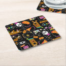 Search for hanna barbera coasters Trick or treat