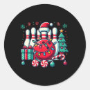 Search for bowling dad stickers Sports