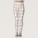 Search for motivational leggings Life