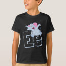 Search for alphabet kids tshirts Teacher