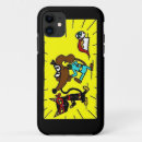 Search for guinea pig iphone cases Cartoon