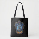 Search for ravenclaw tote bags Hogwarts