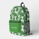 Search for leaf laptop bags For her