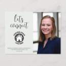 Search for connect postcards Business