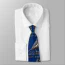 Search for watch ties Wildlife