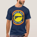 Search for head of state tshirts Vintage
