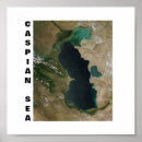Search for azerbaijan art Caspian