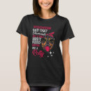 Search for rottie tshirts Rotty