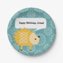 Search for hedgehog plates Cute animals