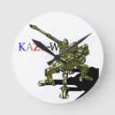 Search for artillery art Machine