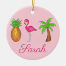 Search for paradise christmas tree decorations Vacation