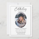 Search for funeral anniversary invitations Sympathy