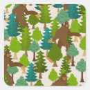 Search for bigfoot stickers Cryptozoology