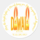 Search for funny candle stickers Flame