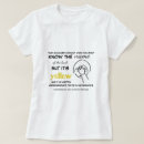 Search for spring womens tshirts Teacher