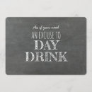 Search for funny drinking invitations Maid of honour