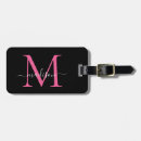 Search for hot luggage tags elegant