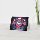 Search for bodybuilding christmas cards Bodybuilder