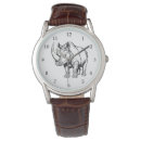 Search for rhino watches Animal