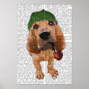 Search for holmes posters Antique