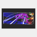 Search for bridges stickers Golden