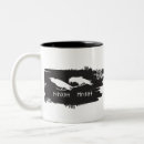 Search for odins raven mugs Runes