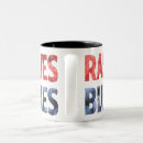 Search for fruits mugs Tea