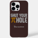 Search for pie cases Funny