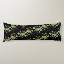 Search for pheasant cushions Peafowl