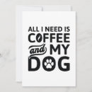 Search for all i need is cards Coffee