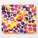 Search for flower power mouse mats Cool