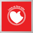 Search for first valentines day art Heart
