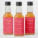 Search for for guests labels Cute