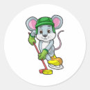 Search for ice hockey stickers Kids