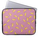 Search for party food electronics Pink